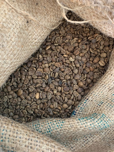 Maverick Coffee House And Roastery - Hotel NSW 1