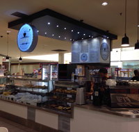 Sam's Choice - Hotel NSW