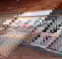 Seacrest Village Chinese Restaurant - Hotel NSW