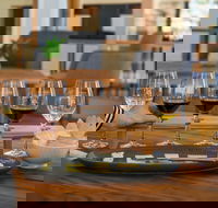 Tim Adams Wines - Hotel NSW