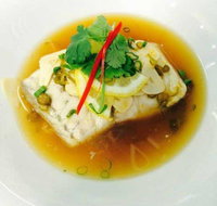 Bluff Kup - Hotel NSW