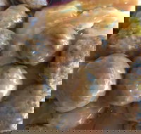 IKEA Restaurant and Cafe - Marsden Park - Hotel NSW