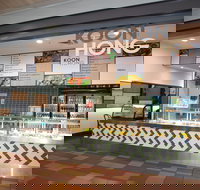 Koon Hong - Hotel NSW