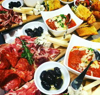 La Cucina - Hotel NSW