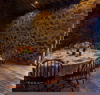 Provenance Kitchen - Hotel NSW