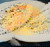 Surf Beach Chinese Takeaway - Hotel NSW