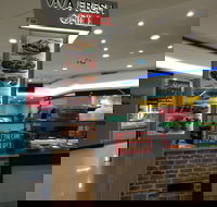 Viva Fresh Grill - Hotel NSW