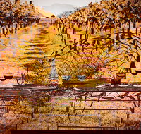 Whispering Brook - Hotel NSW