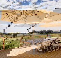 Anderson Hill Cellar Door - Hotel NSW