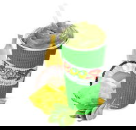 Boost Juice - Eastgardens - Hotel NSW