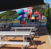 Club Jamberoo - Hotel NSW