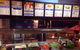 Country Fried Chicken - ISPA Kebabs - Beenleigh - thumb 0