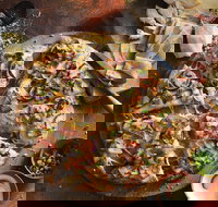 Domino's - Inverell - Hotel NSW