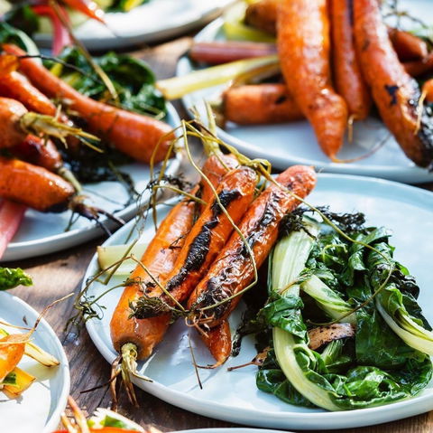 NGERINGA - Hotel NSW 1