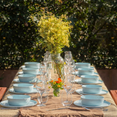 NGERINGA - Hotel NSW 2