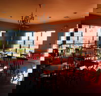 Norton Road Wines - Hotel NSW