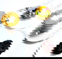 Ulladulla Cafe - Hotel NSW