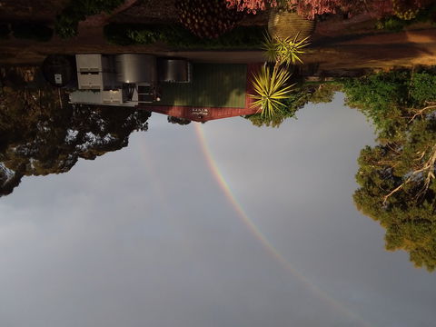 Clayfield Wines - Hotel NSW 0