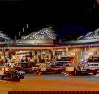 Cooroy RSL - Hotel NSW