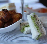 Eighty One - Hotel NSW