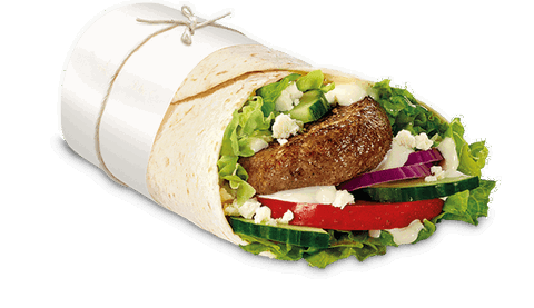 McDonald's - Hotel NSW 0