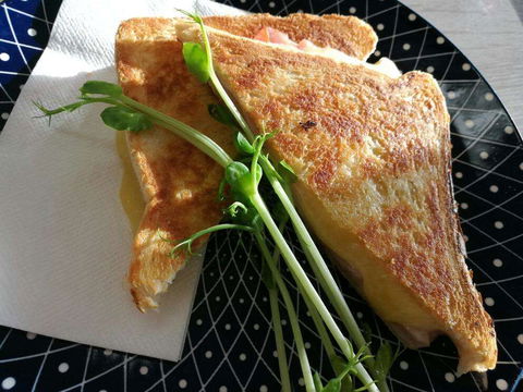 Namaste Nepalese Restaurant - Hotel NSW 0