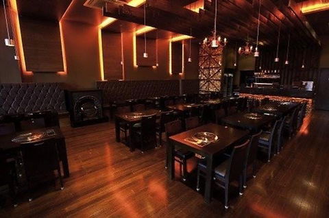 Thai@Officer - Hotel NSW 0
