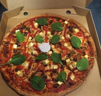 Torino Pizza Pasta Grill - Hotel NSW