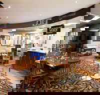 Victoria Point Tavern - Hotel NSW