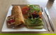 Clonmara Tea Rooms - thumb 0