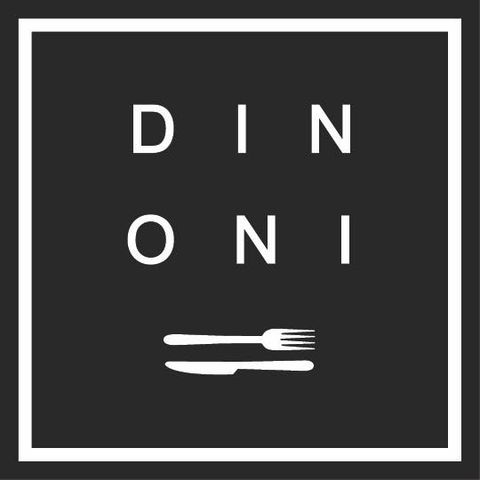 Dinoni Cafe - Hotel NSW 0