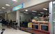 Helensvale Carvery & Coffee Lounge - thumb 0