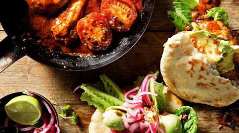 Nando's - Chadstone - Hotel NSW 0