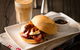 The Coffee Club - Bulimba - thumb 0