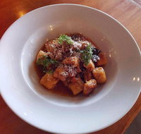 5 Little Pigs - Hotel NSW