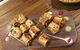 Casa Nostra Restaurant - thumb 10