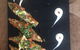 Casa Nostra Restaurant - thumb 12