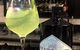 Casa Nostra Restaurant - thumb 14