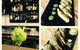 Casa Nostra Restaurant - thumb 5
