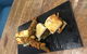 Casa Nostra Restaurant - thumb 6
