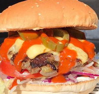 Haveli Indian Cuisine - Hotel NSW