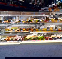 Cafe Quince - Eastgardens - Hotel NSW