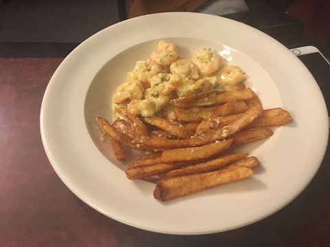 Cena On Chapel - Hotel NSW 0