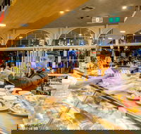 Dolce  Salato - Hotel NSW