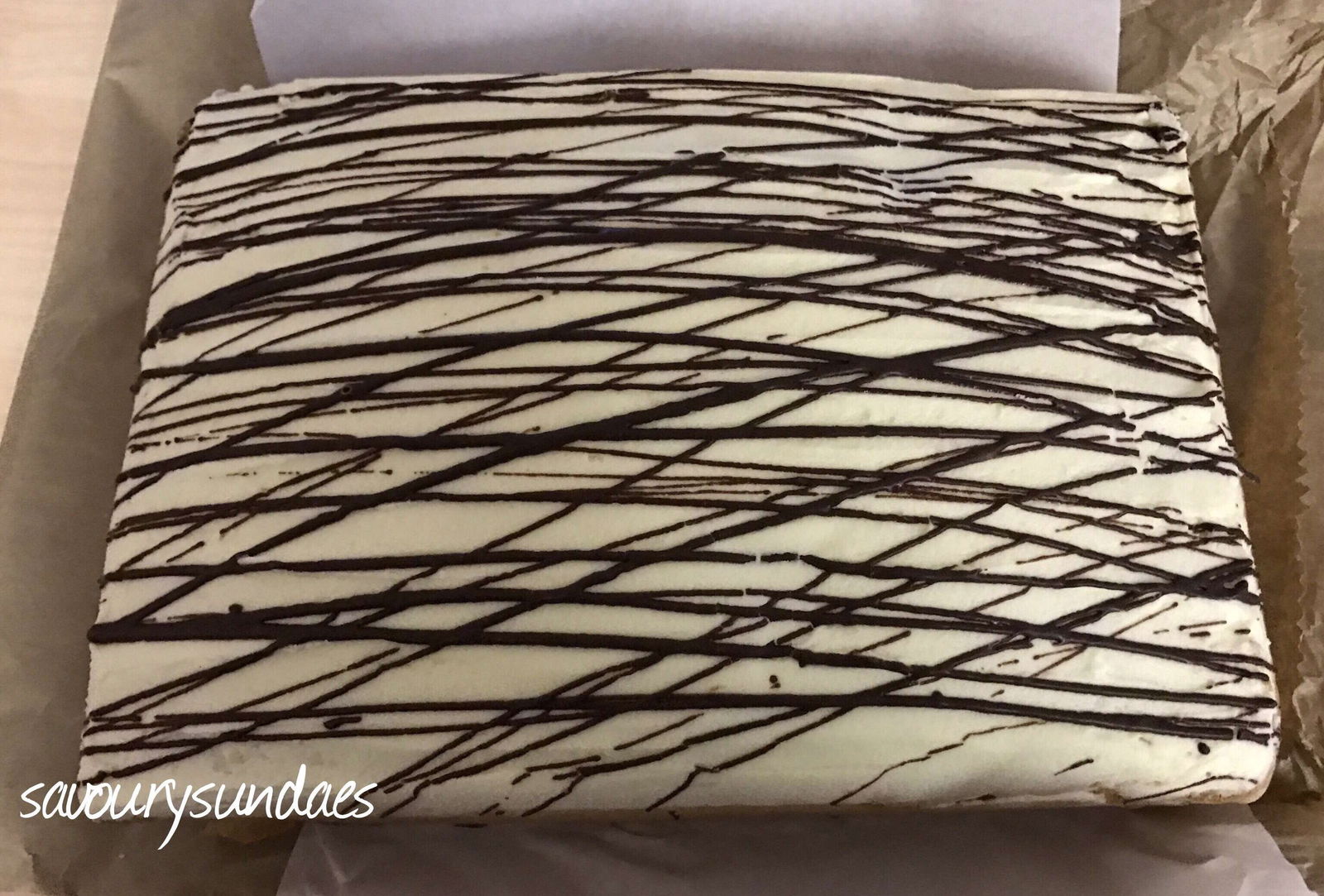 Riverstone NSW Hotel NSW