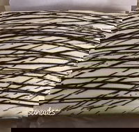 Jordan's Family Bakehouse - Hotel NSW