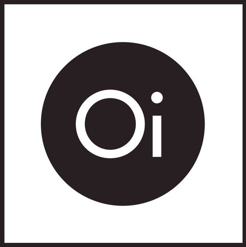 Oi Cafe - Hotel NSW 0