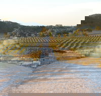 Stone Bridge Wines - Hotel NSW
