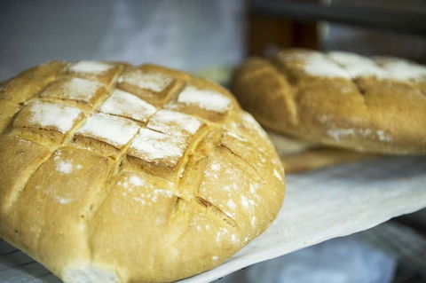 Baker Boys Bakery - Hotel NSW 0