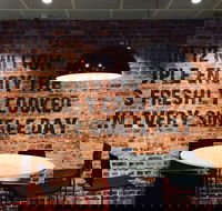 KFC - Shoalwater - Hotel NSW